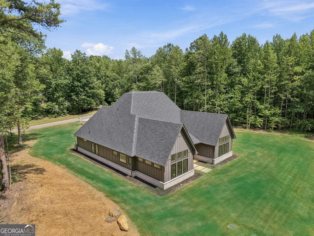 187 Trilium TRL Pendergrass, GA 30567