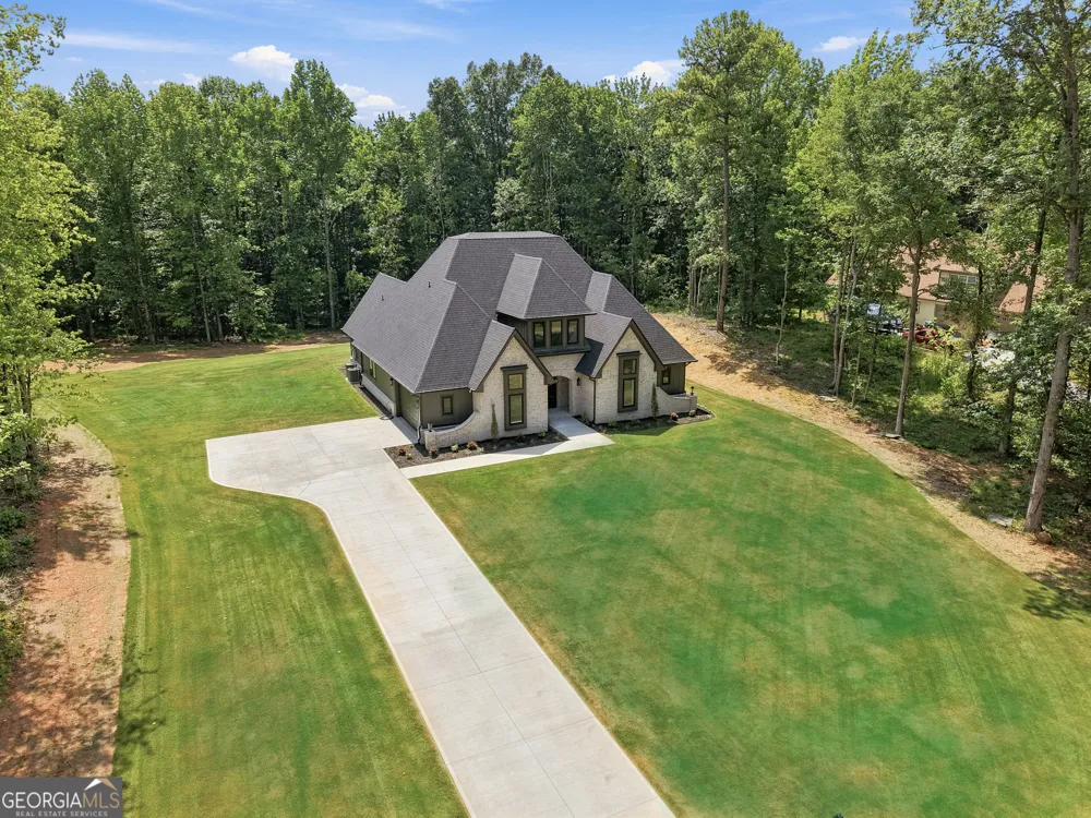 187 Trilium TRL Pendergrass, GA 30567
