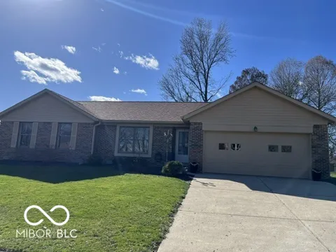 304 Old Farm