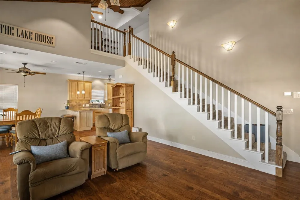 230 Palisade Loop Gun Barrel City, TX 75156