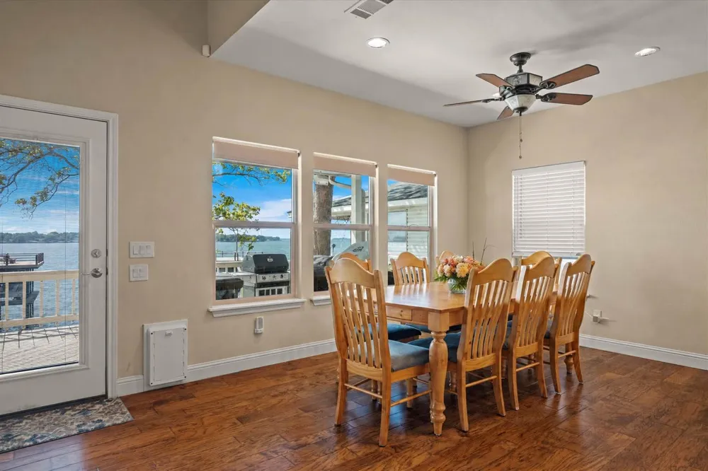230 Palisade Loop Gun Barrel City, TX 75156