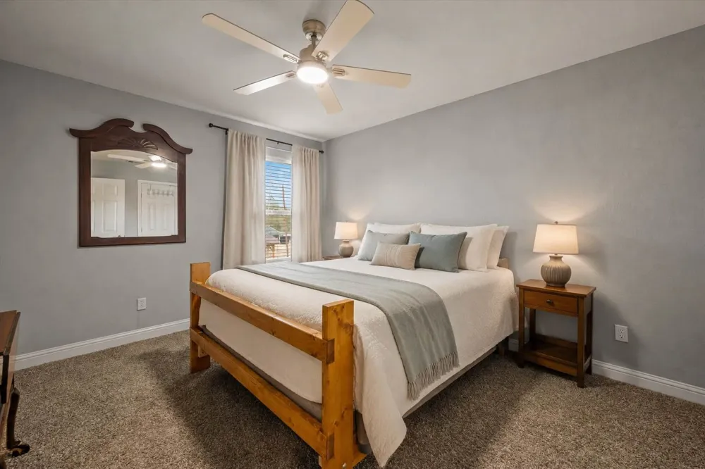 230 Palisade Loop Gun Barrel City, TX 75156