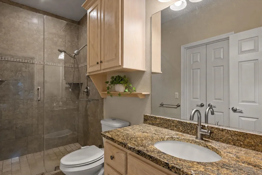 230 Palisade Loop Gun Barrel City, TX 75156