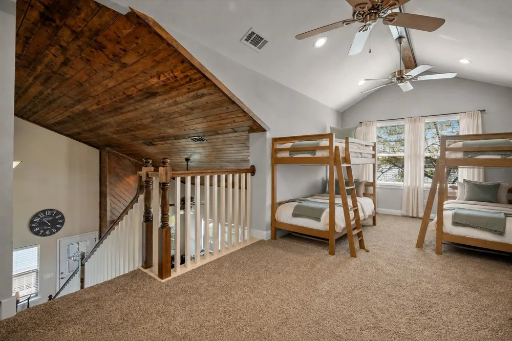 230 Palisade Loop Gun Barrel City, TX 75156