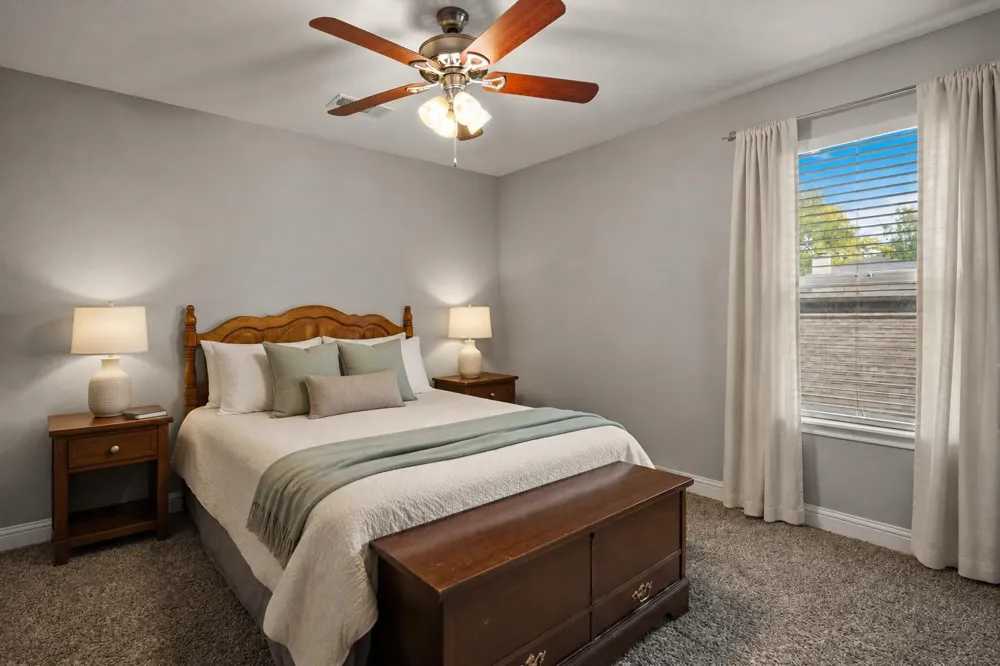 230 Palisade Loop Gun Barrel City, TX 75156