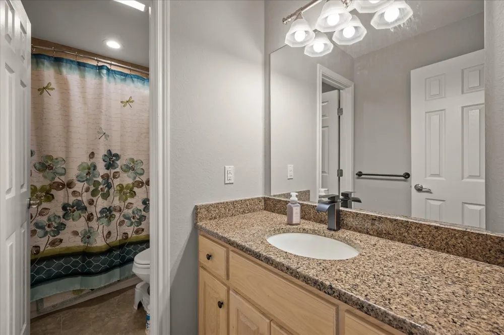 230 Palisade Loop Gun Barrel City, TX 75156