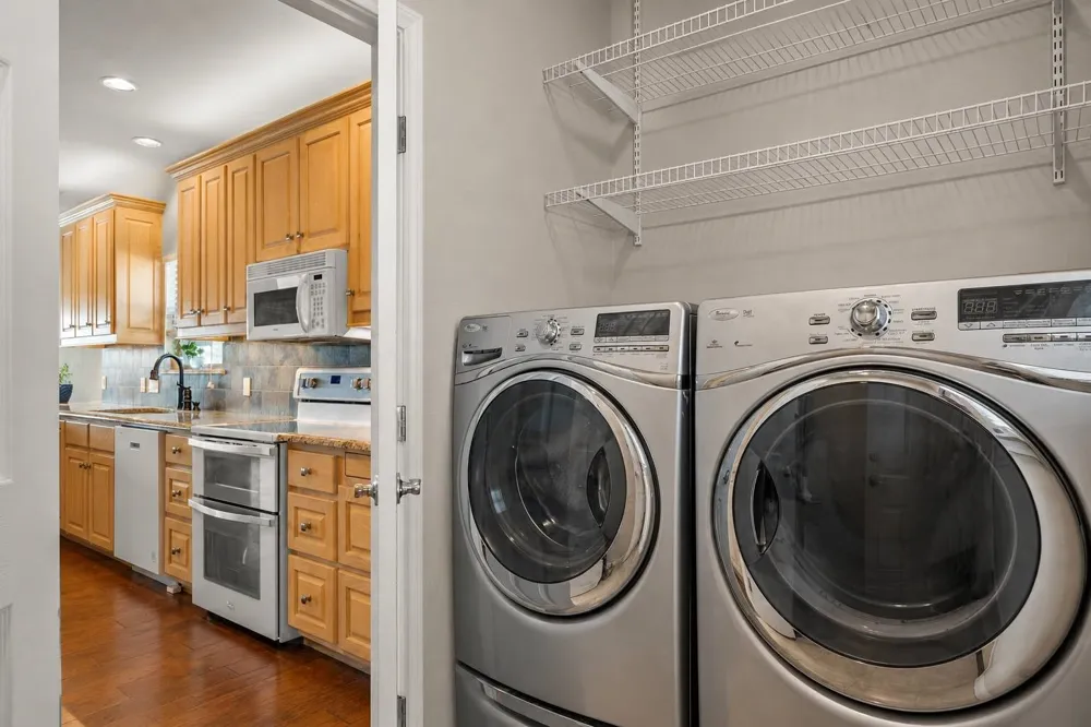 230 Palisade Loop Gun Barrel City, TX 75156