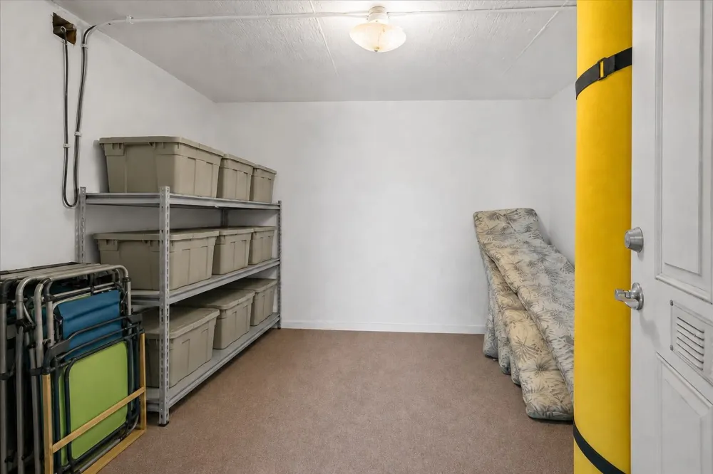 230 Palisade Loop Gun Barrel City, TX 75156