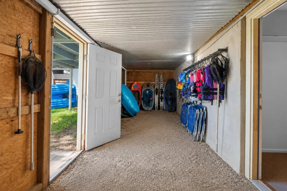 230 Palisade Loop Gun Barrel City, TX 75156