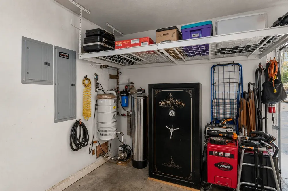 230 Palisade Loop Gun Barrel City, TX 75156