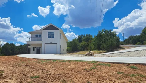 4470 Skyline Drive