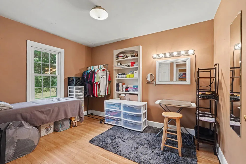 6516 Martin Road Norton Shores, MI 49444
