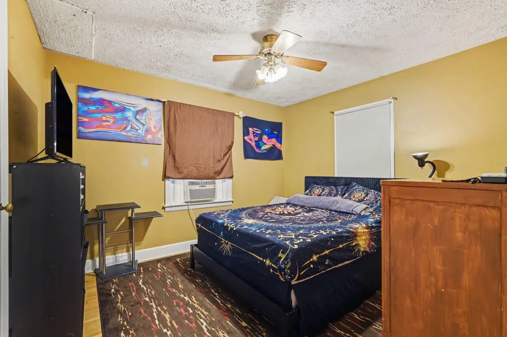 6516 Martin Road Norton Shores, MI 49444
