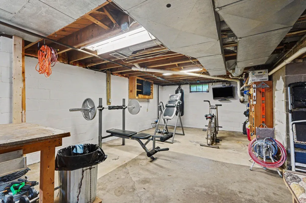 6516 Martin Road Norton Shores, MI 49444