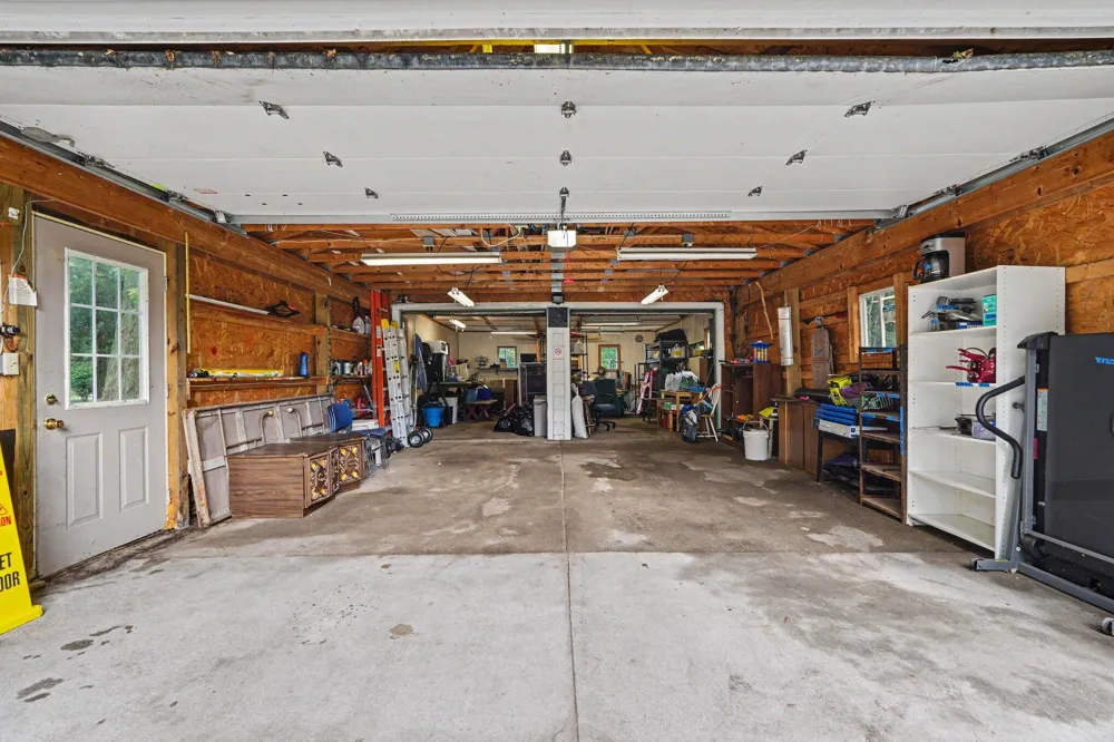 6516 Martin Road Norton Shores, MI 49444