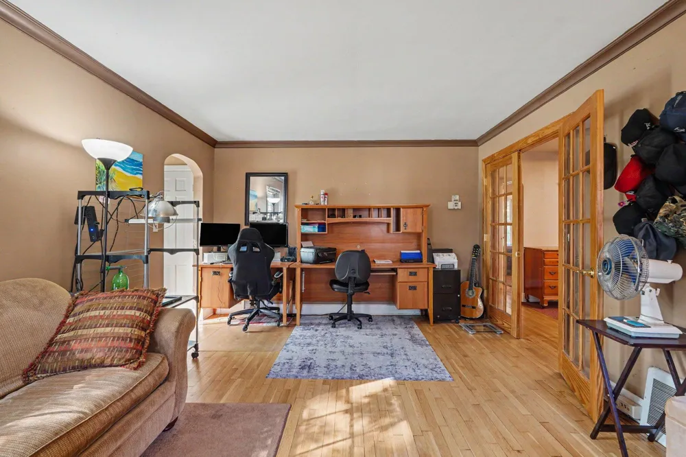 6516 Martin Road Norton Shores, MI 49444