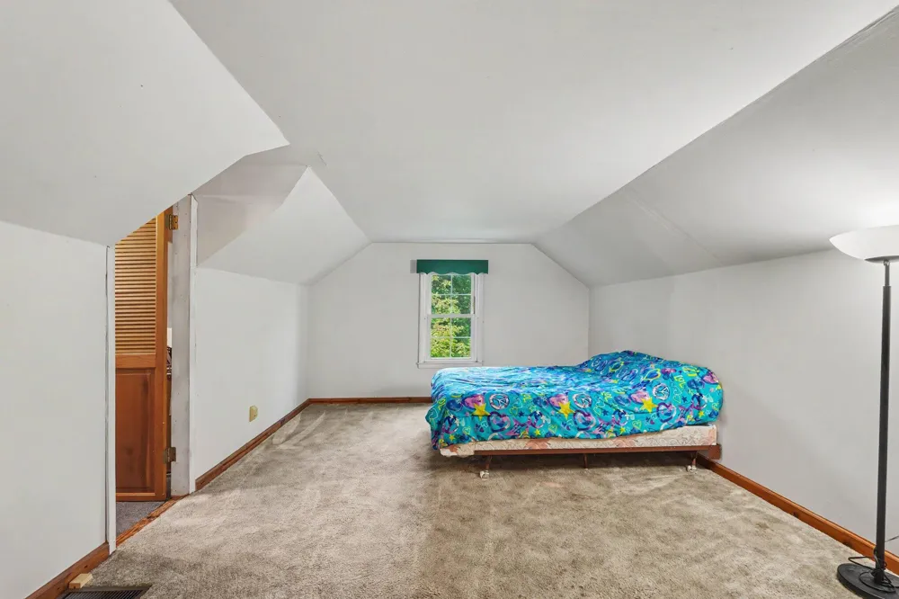 6516 Martin Road Norton Shores, MI 49444