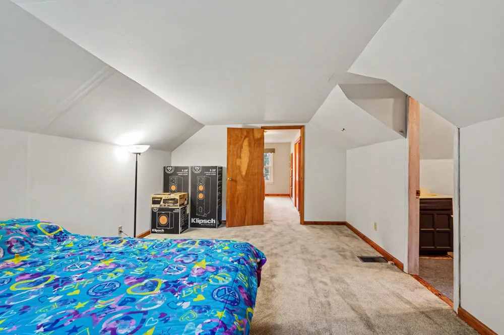 6516 Martin Road Norton Shores, MI 49444
