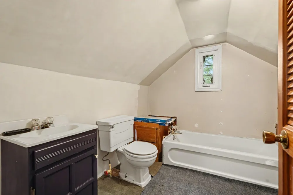 6516 Martin Road Norton Shores, MI 49444