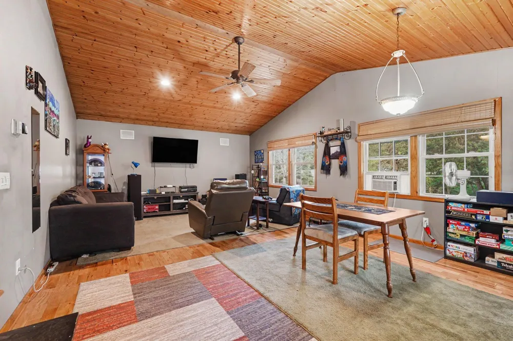 6516 Martin Road Norton Shores, MI 49444