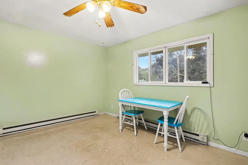 1160 Beverly Court Benton Harbor, MI 49022