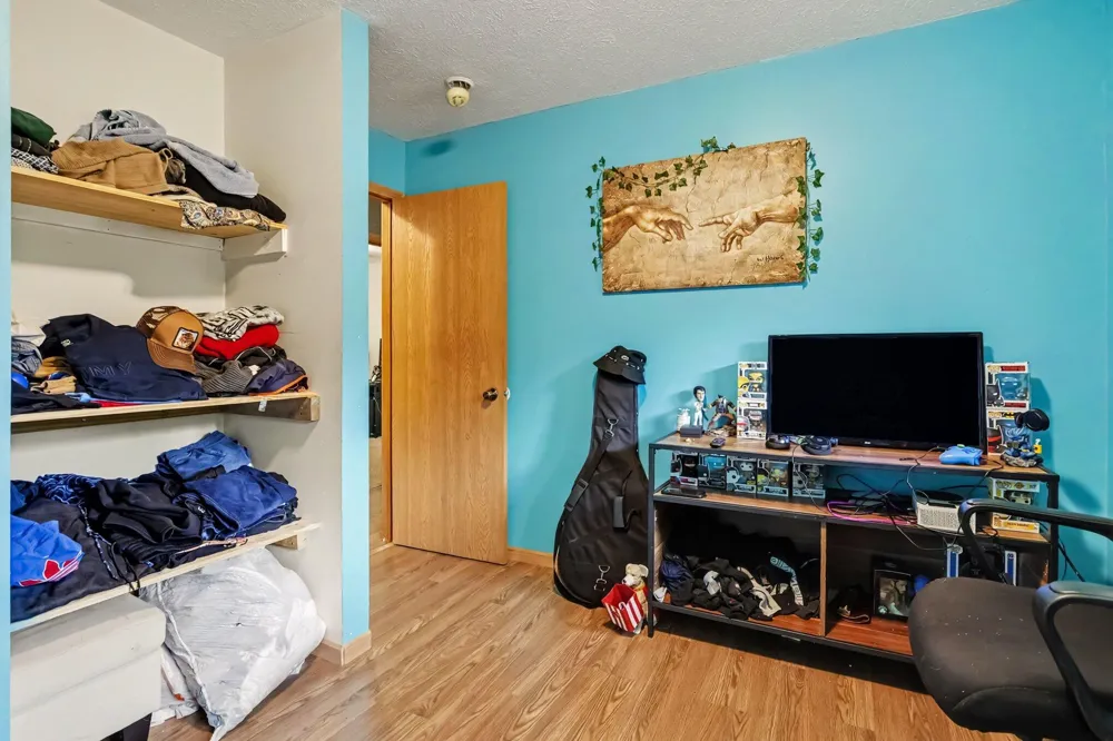 1160 Beverly Court Benton Harbor, MI 49022