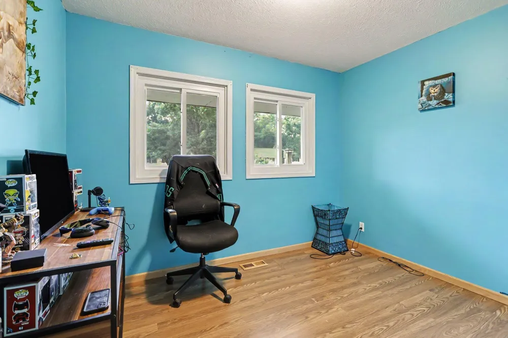 1160 Beverly Court Benton Harbor, MI 49022