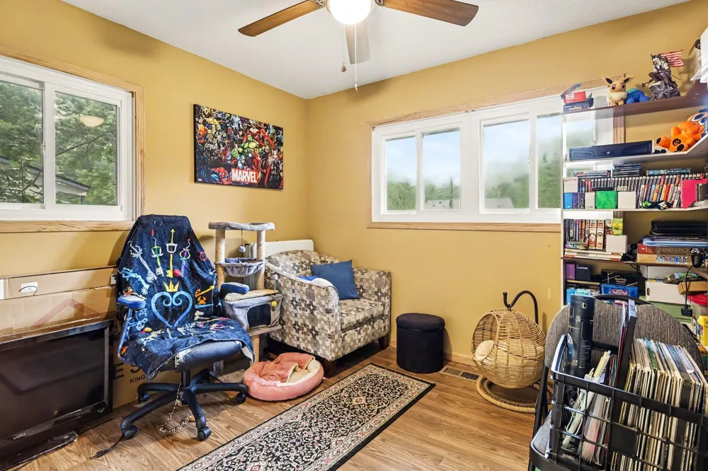1160 Beverly Court Benton Harbor, MI 49022