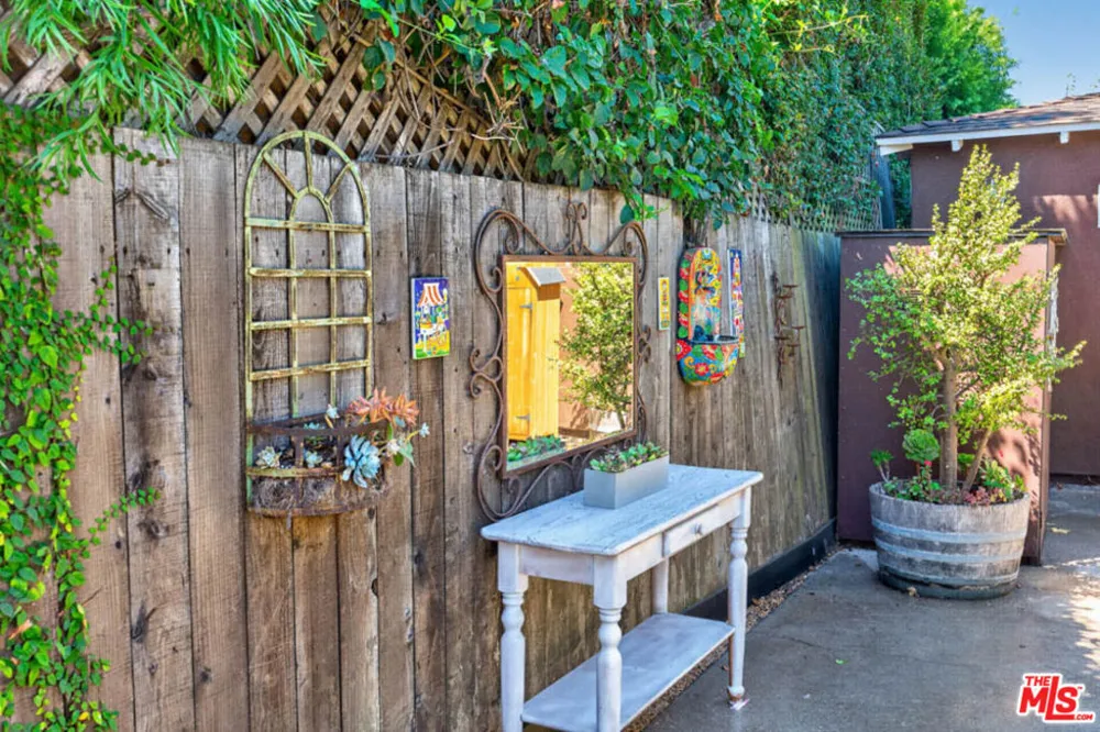 777 El Medio Avenue Los Angeles, CA 90272