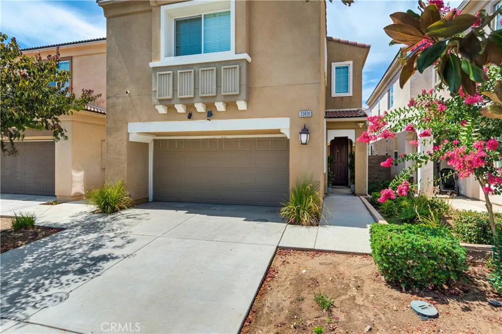 33830 Cansler Way Yucaipa, CA 92399