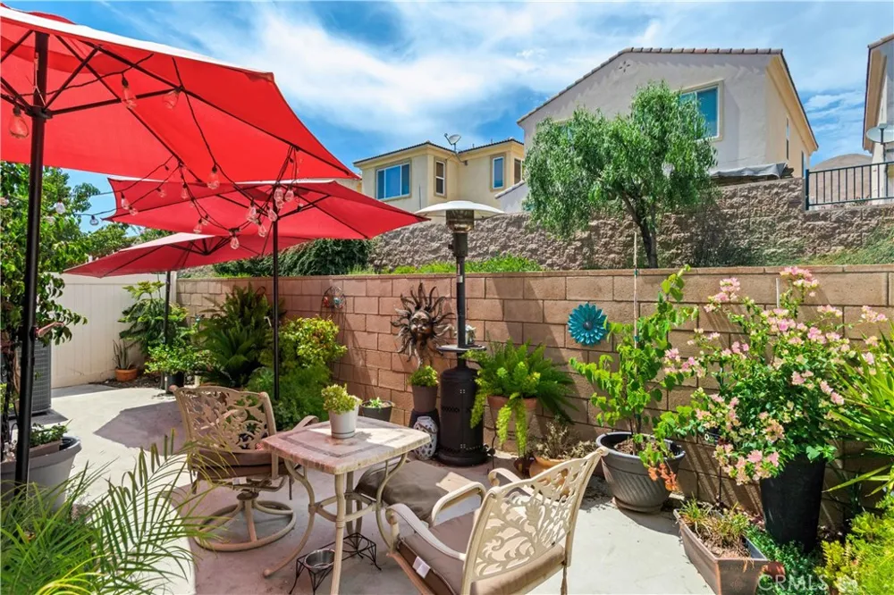 33830 Cansler Way Yucaipa, CA 92399