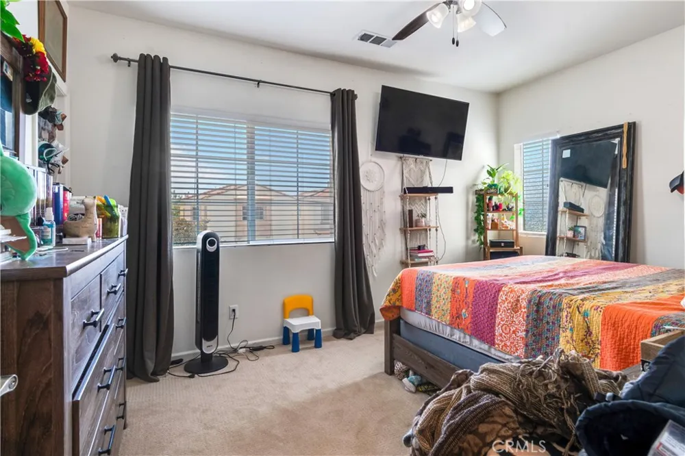 33830 Cansler Way Yucaipa, CA 92399