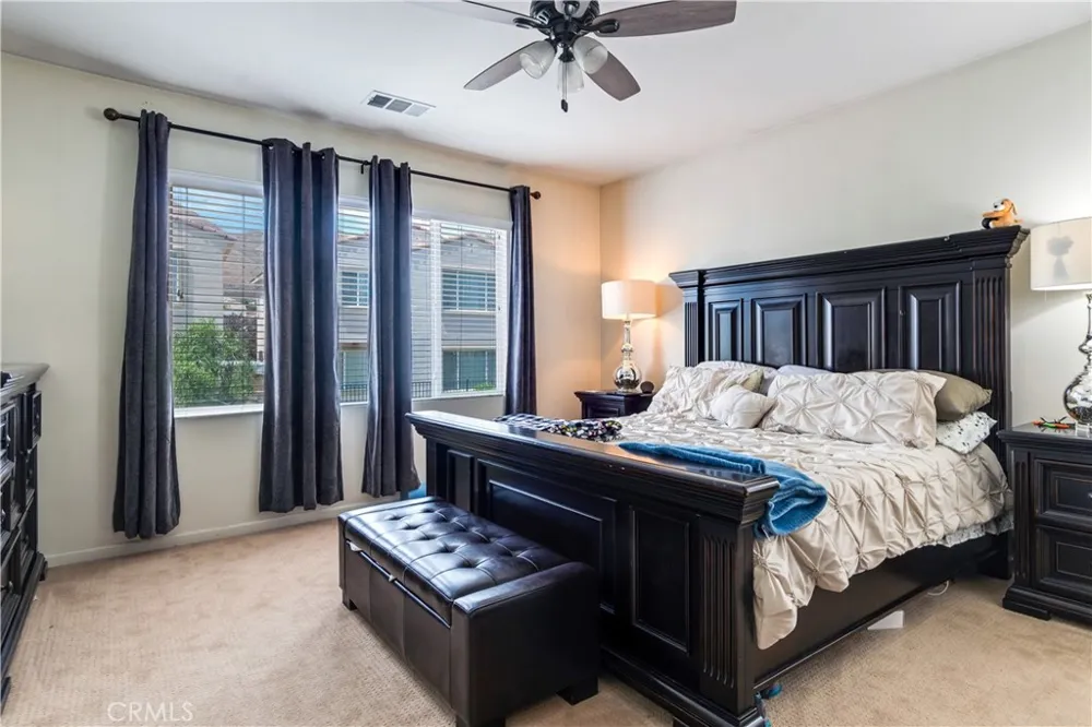 33830 Cansler Way Yucaipa, CA 92399