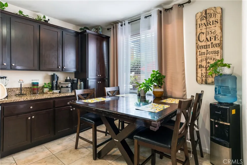 33830 Cansler Way Yucaipa, CA 92399