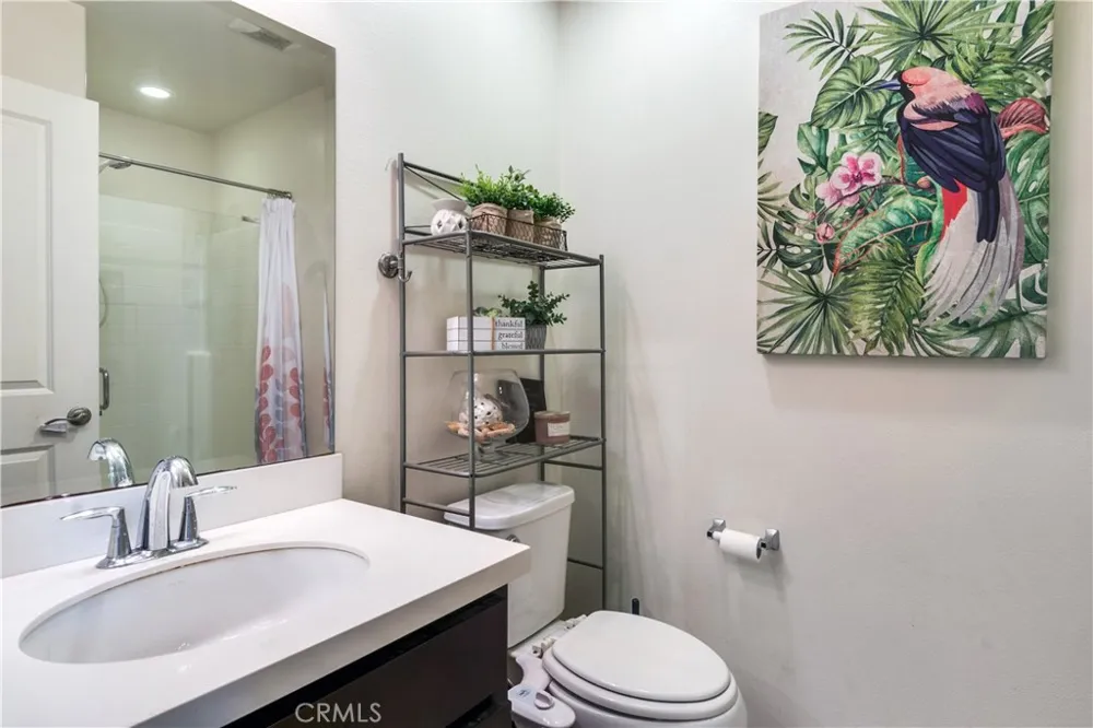 33830 Cansler Way Yucaipa, CA 92399