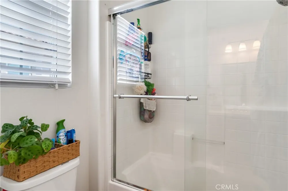 33830 Cansler Way Yucaipa, CA 92399