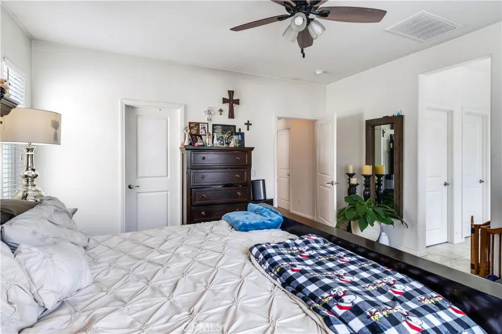 33830 Cansler Way Yucaipa, CA 92399