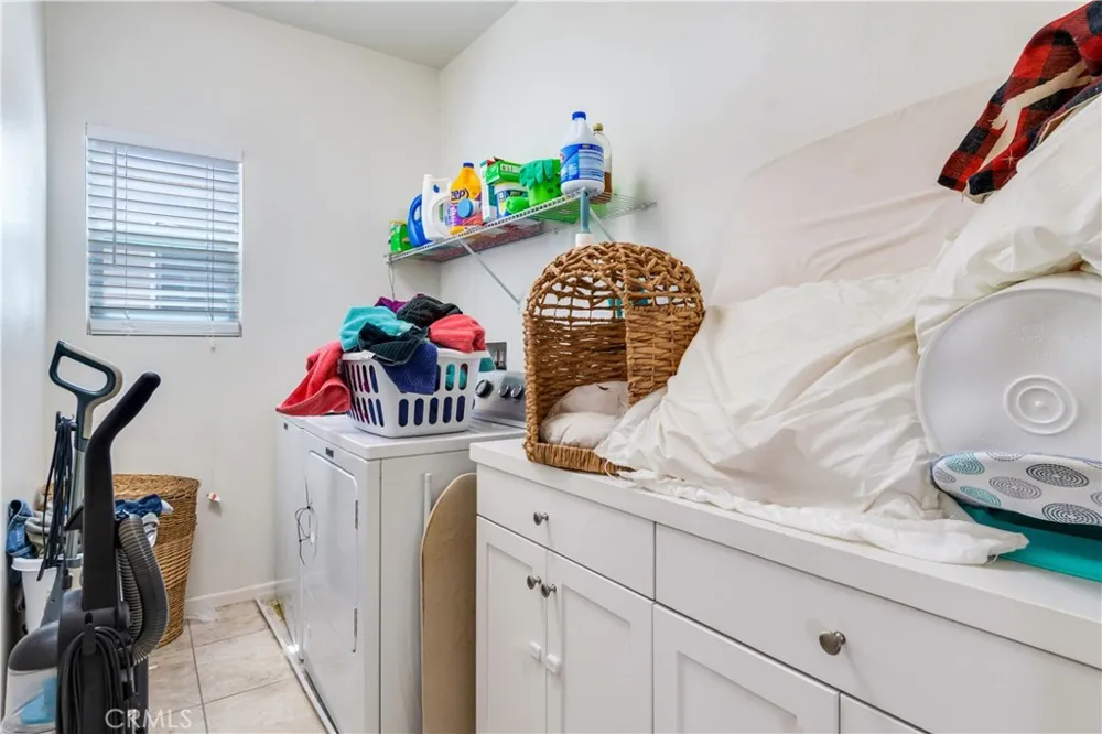 33830 Cansler Way Yucaipa, CA 92399