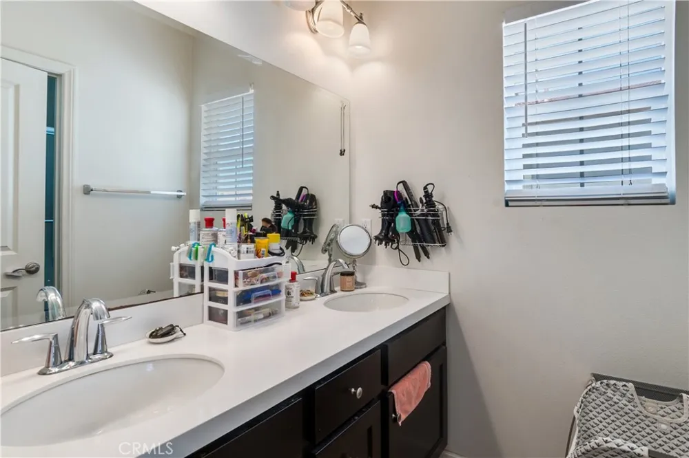 33830 Cansler Way Yucaipa, CA 92399
