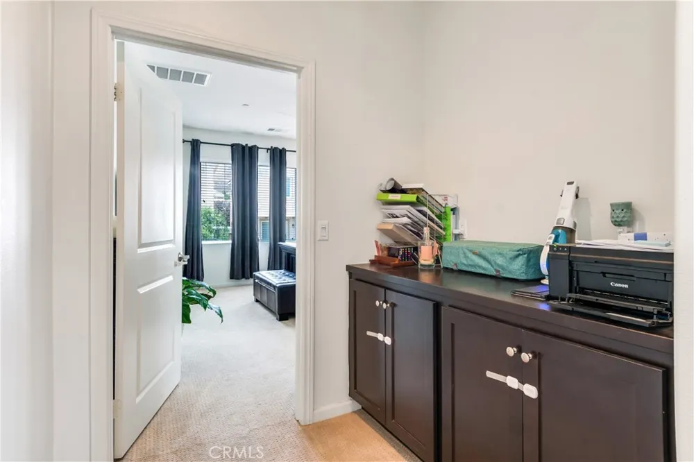 33830 Cansler Way Yucaipa, CA 92399