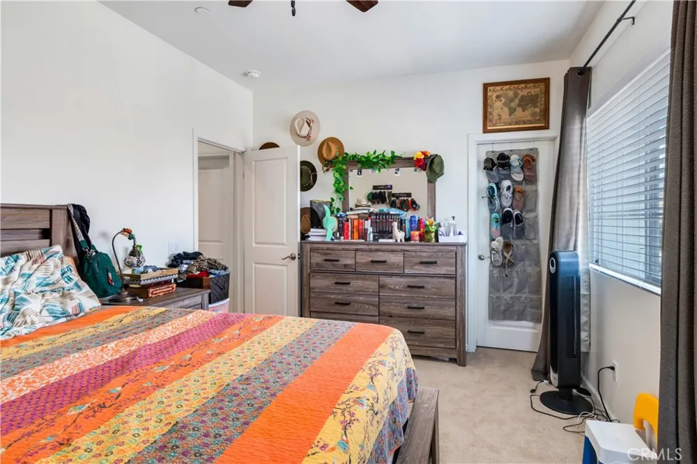 33830 Cansler Way Yucaipa, CA 92399