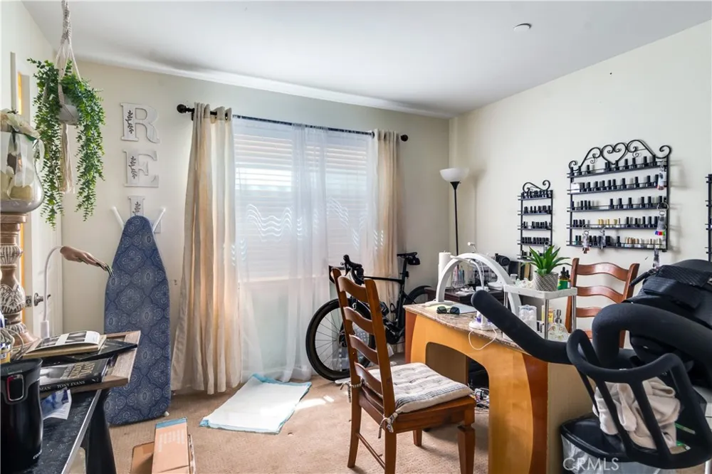 33830 Cansler Way Yucaipa, CA 92399