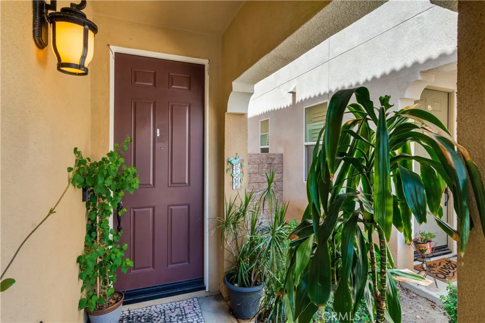 33830 Cansler Way Yucaipa, CA 92399