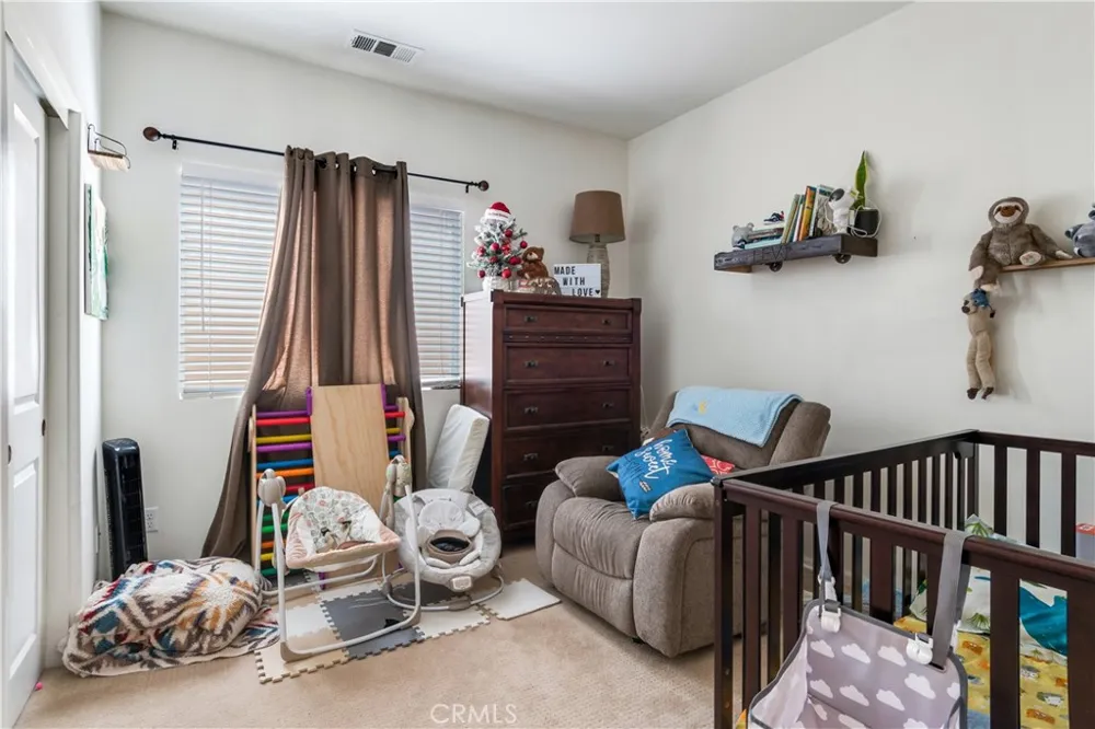 33830 Cansler Way Yucaipa, CA 92399