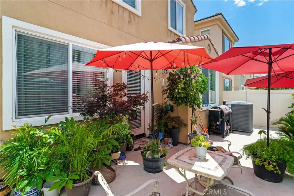 33830 Cansler Way Yucaipa, CA 92399