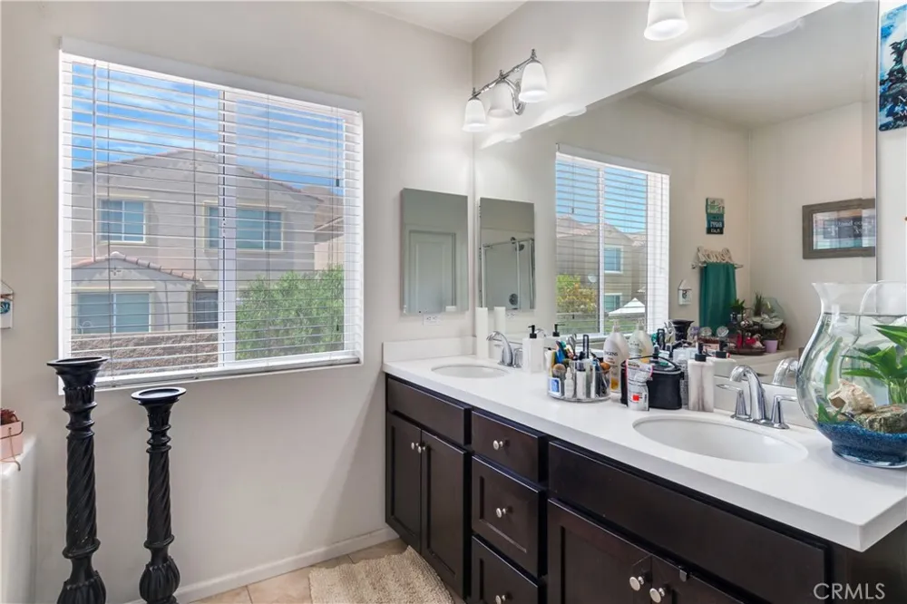 33830 Cansler Way Yucaipa, CA 92399