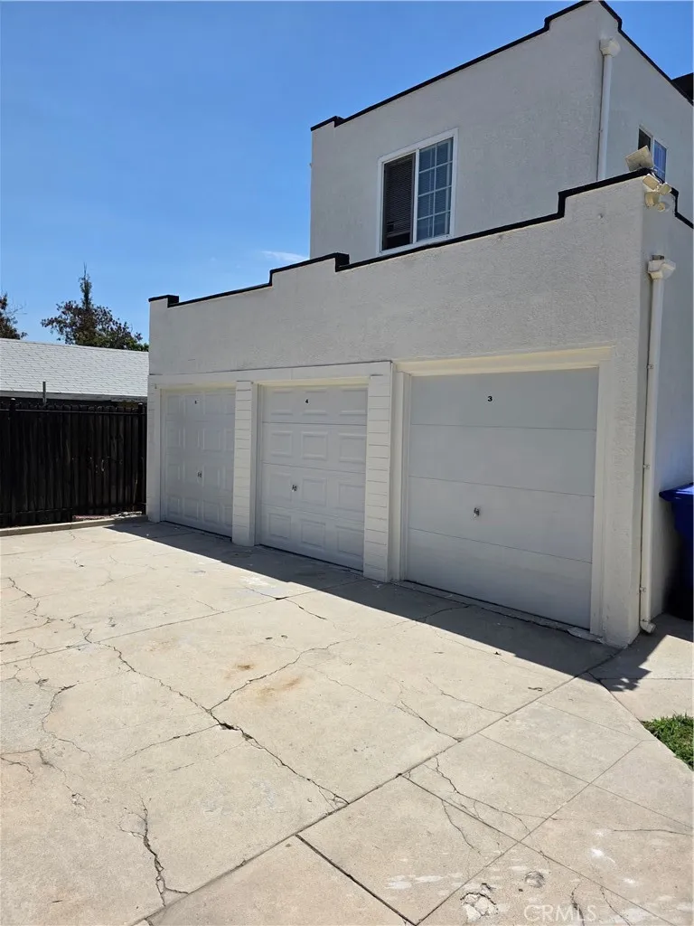 1341 D San Bernardino, CA 92405