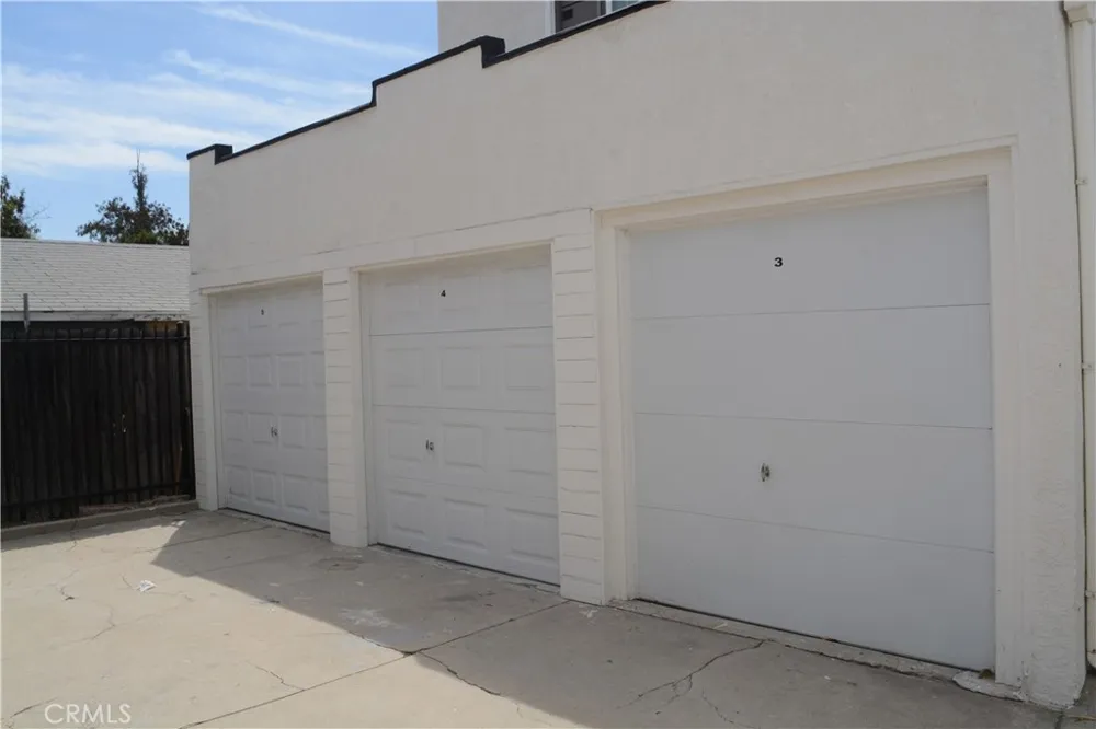 1341 D San Bernardino, CA 92405
