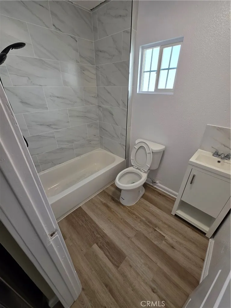 1341 D San Bernardino, CA 92405