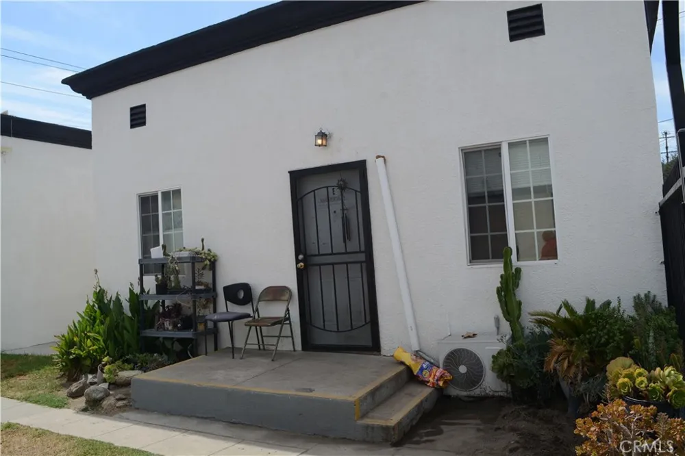 1341 D San Bernardino, CA 92405